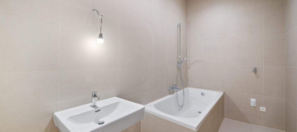 2-Zimmer Wohnung in Wien, Austria, Nr. 13899 3