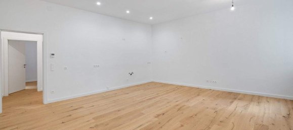 2-Zimmer Wohnung in Wien, Austria, Nr. 13899 14