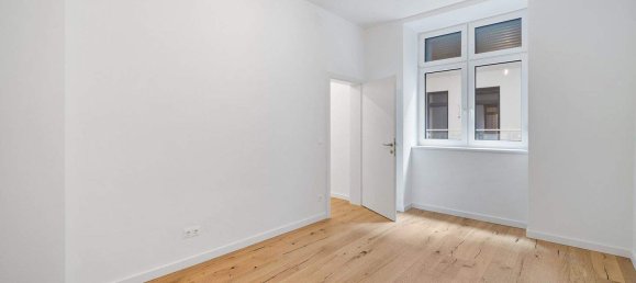 2-Zimmer Wohnung in Wien, Austria, Nr. 13899 4
