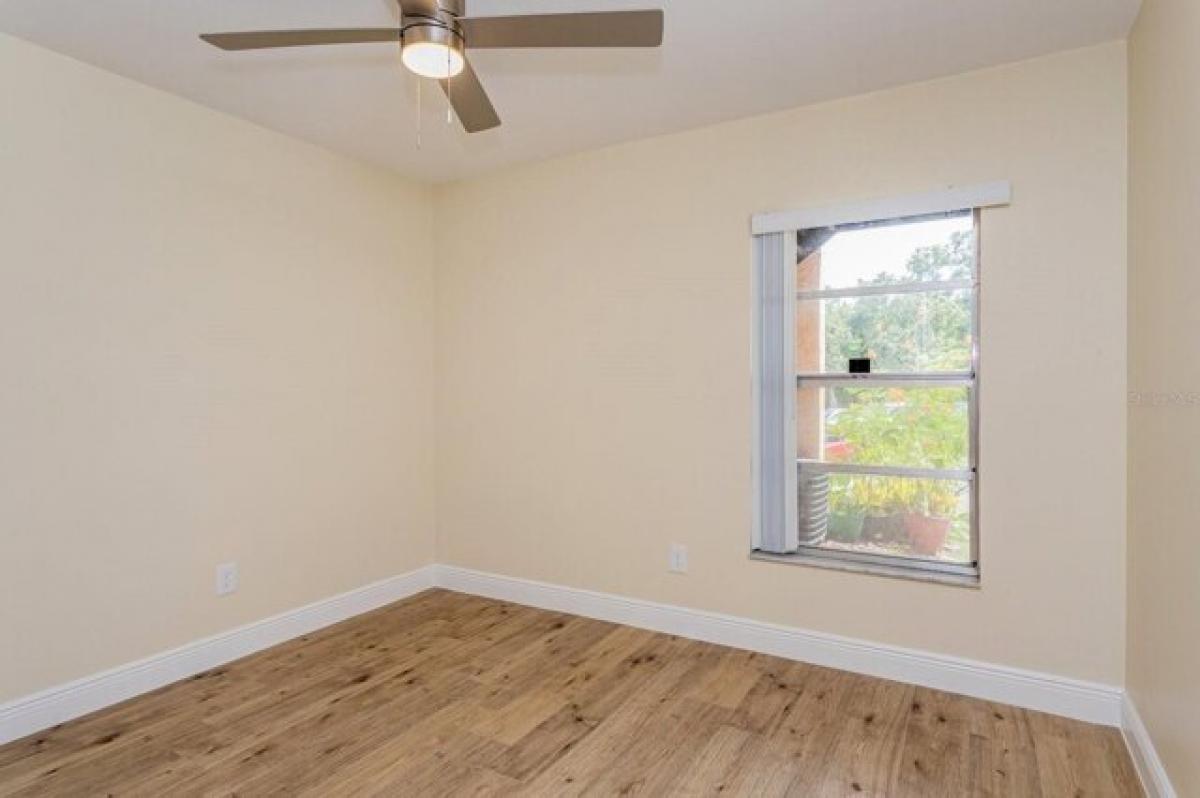 Casa de 2 dormitorios en Orlando, USA No. 200942