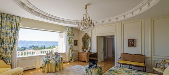 7 Schlafzimmer Villa in Antibes, France, Nr. 1447 24