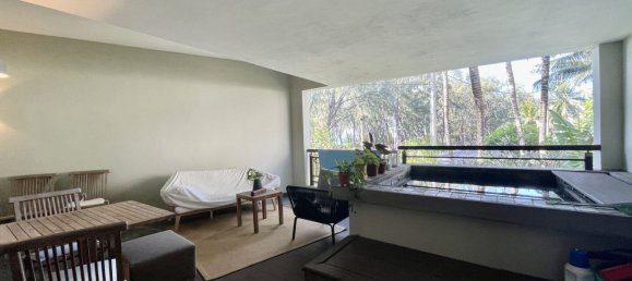 2 bedrooms Apartment in Riviere du Rempart, Mauritius No. 106 7