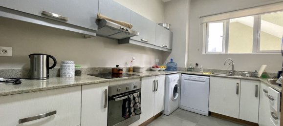 2 bedrooms Apartment in Riviere du Rempart, Mauritius No. 106 3