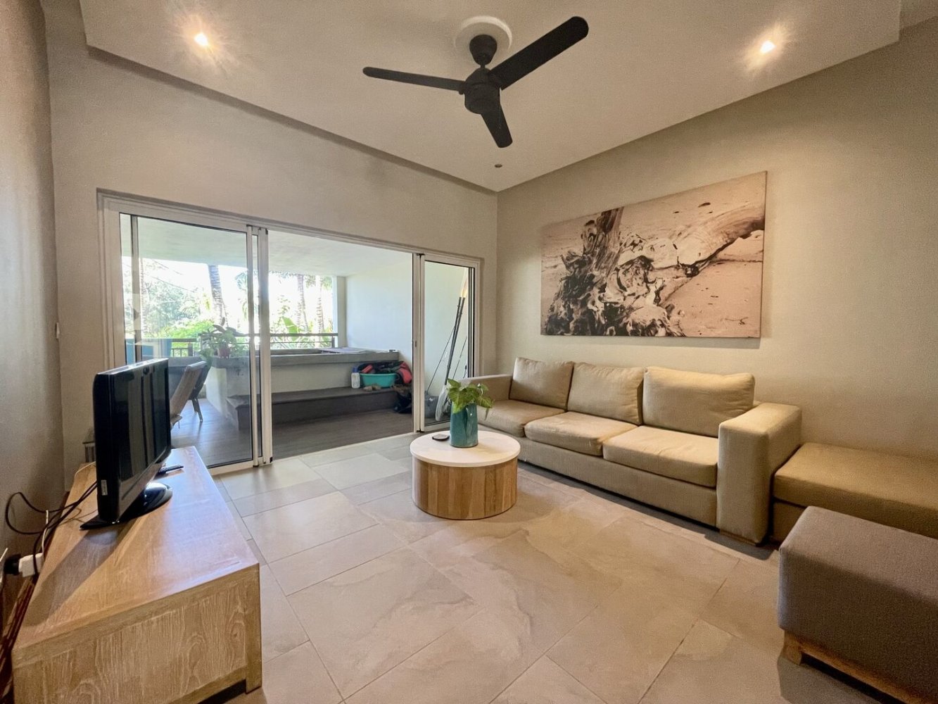 2 bedrooms Apartment in Riviere du Rempart, Mauritius No. 106