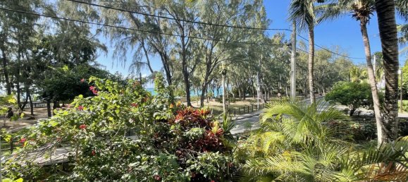 2 bedrooms Apartment in Riviere du Rempart, Mauritius No. 106 6
