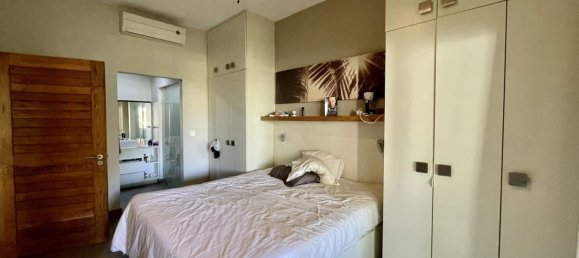 2 bedrooms Apartment in Riviere du Rempart, Mauritius No. 106 4