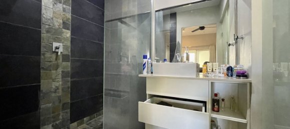 2 bedrooms Apartment in Riviere du Rempart, Mauritius No. 106 5