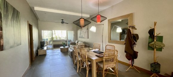 2 bedrooms Apartment in Riviere du Rempart, Mauritius No. 106 2