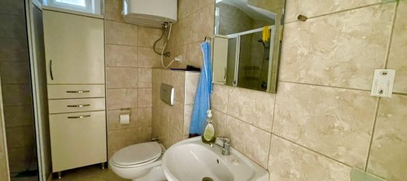 Пентхаус с 4 комнатами в Джикджилли, Турция № 14956 13