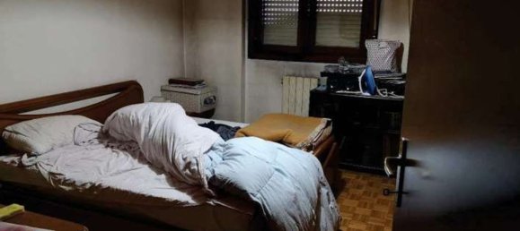 Квартира с 3 комнатами в Ро, Италия № 4992 8