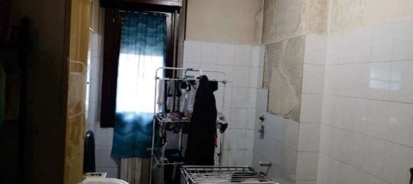 Квартира с 3 комнатами в Ро, Италия № 4992 7