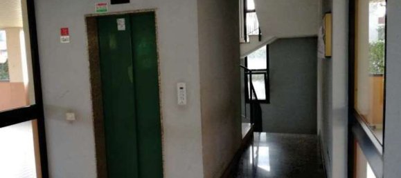 Квартира с 3 комнатами в Ро, Италия № 4992 4