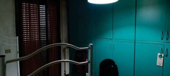 Квартира с 3 комнатами в Ро, Италия № 4992 9