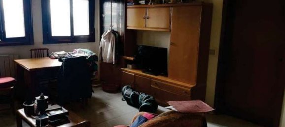 Квартира с 3 комнатами в Ро, Италия № 4992 5