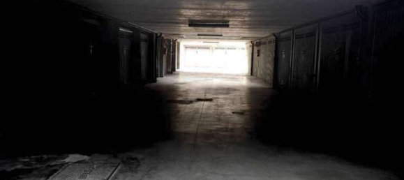 Квартира с 3 комнатами в Ро, Италия № 4992 12