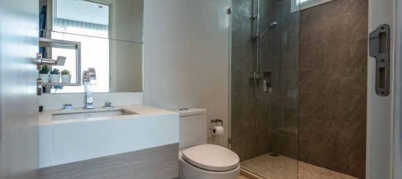 2 Schlafzimmer Eigentumswohnung in Bangkok, Thailand, Nr. 25354 16