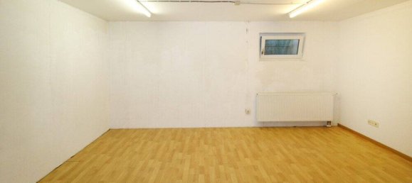 4 bedrooms House in Ostalbkreis, Germany No. 31770 22