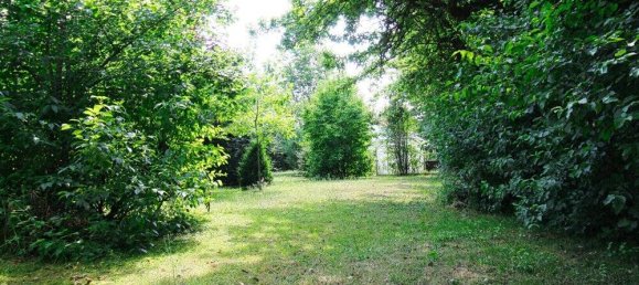 4 bedrooms House in Ostalbkreis, Germany No. 31770 26