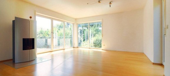 4 bedrooms House in Ostalbkreis, Germany No. 31770 6