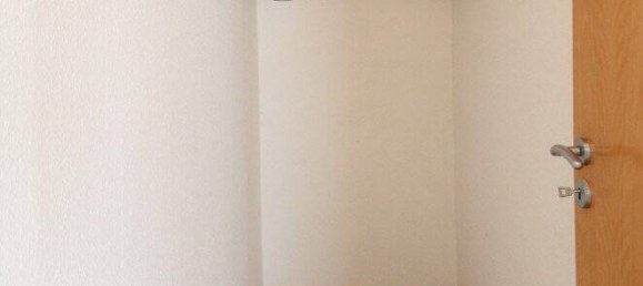 4 bedrooms House in Ostalbkreis, Germany No. 31770 15