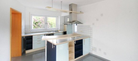 4 bedrooms House in Ostalbkreis, Germany No. 31770 9