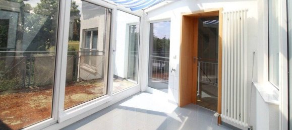 4 bedrooms House in Ostalbkreis, Germany No. 31770 16