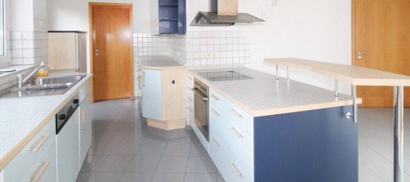 4 bedrooms House in Ostalbkreis, Germany No. 31770 10