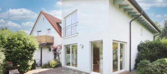 4 bedrooms House in Ostalbkreis, Germany No. 31770 4
