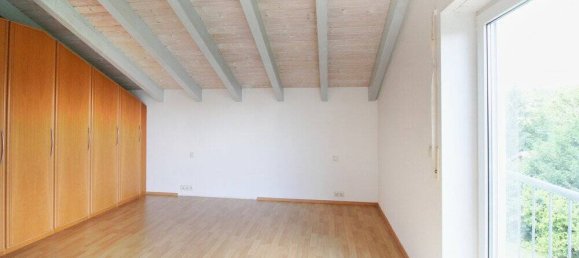 4 bedrooms House in Ostalbkreis, Germany No. 31770 13