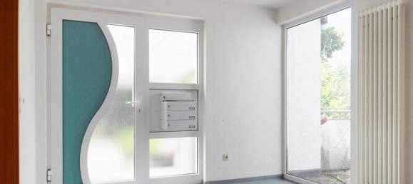 4 bedrooms House in Ostalbkreis, Germany No. 31770 5