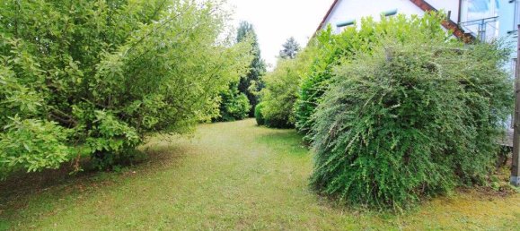 4 bedrooms House in Ostalbkreis, Germany No. 31770 25