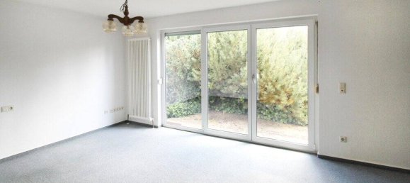 4 bedrooms House in Ostalbkreis, Germany No. 31770 11