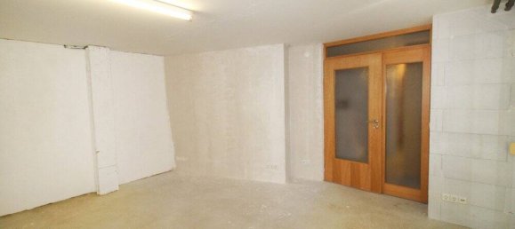 4 bedrooms House in Ostalbkreis, Germany No. 31770 21