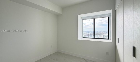 3 dormitorios propiedad comercial en alquiler en Miami, Miami-Dade, Florida, USA № 614258 18