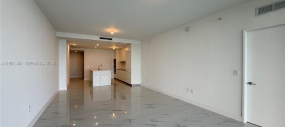 3 dormitorios propiedad comercial en alquiler en Miami, Miami-Dade, Florida, USA № 614258 6
