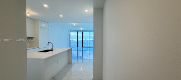 3 dormitorios propiedad comercial en alquiler en Miami, Miami-Dade, Florida, USA № 614258 27