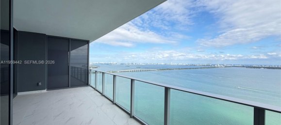 3 dormitorios propiedad comercial en alquiler en Miami, Miami-Dade, Florida, USA № 614258 21