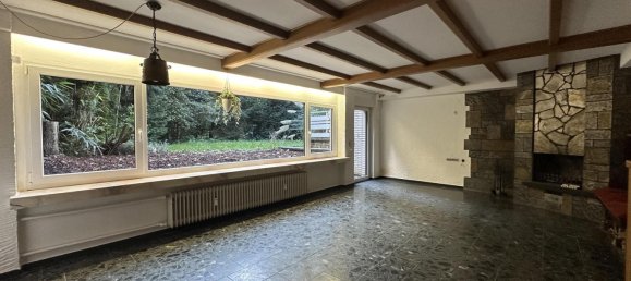 4 chambres Maison à Essen, Germany No. 91196 38