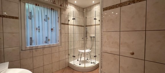 4 chambres Maison à Essen, Germany No. 91196 14