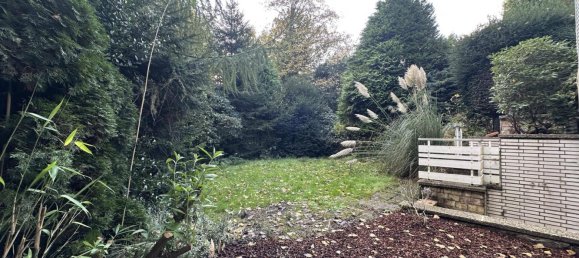 4 chambres Maison à Essen, Germany No. 91196 22