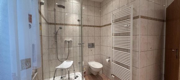 4 chambres Maison à Essen, Germany No. 91196 20