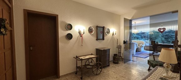 4 chambres Maison à Essen, Germany No. 91196 17