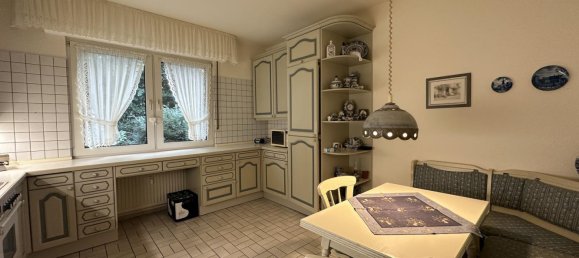 4 chambres Maison à Essen, Germany No. 91196 10