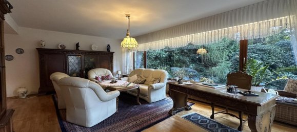 4 chambres Maison à Essen, Germany No. 91196 2