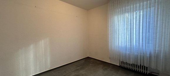 4 chambres Maison à Essen, Germany No. 91196 13