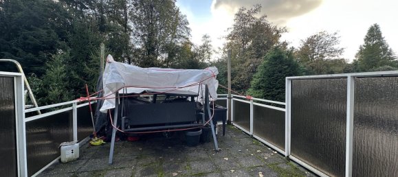 4 chambres Maison à Essen, Germany No. 91196 31