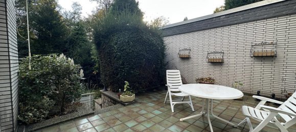 4 chambres Maison à Essen, Germany No. 91196 24