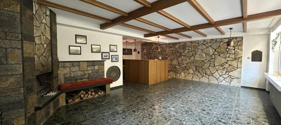 4 chambres Maison à Essen, Germany No. 91196 37