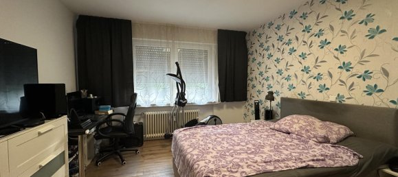 4 chambres Maison à Essen, Germany No. 91196 28