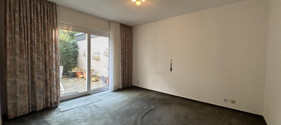 4 chambres Maison à Essen, Germany No. 91196 4